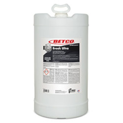 Image of product Symplicity BREAK 110 Ultra 15 Gal Drum