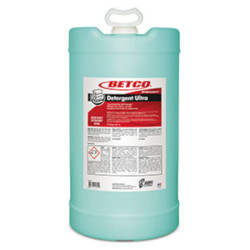 Image of product Symplicity Detergent Ultra 210-15Dr