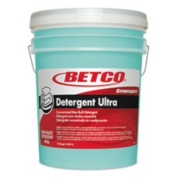 Image of product Symplicity Detergent Ultra 210-5 Gal Pail