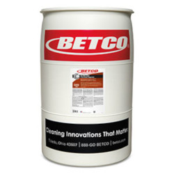 Image of product HD HIGH FOAM CHLOR DEGRESR 55 54055