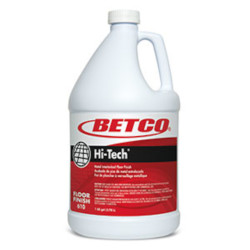 Image of product Hi-Tech 22% High Spd Fin 4g-C 61004