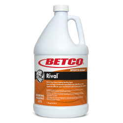 Image of product Betco RIVAL Bonding Agent Gallon