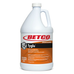 Image of product Betco TYGLUE Bonding Agent Gallon