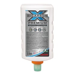 Image of product Betco BiCarbonX Timber Jack Industrial Hand Cleaner 2 Liter Cartridge