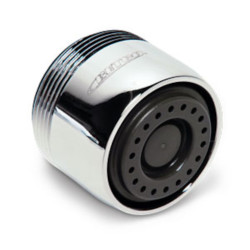 Image of product Betco .5Gal Low Flow Aerator Kit