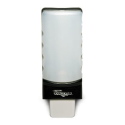Image of product Triton