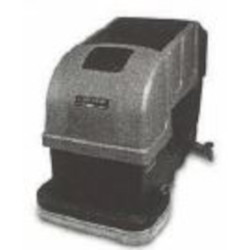 Image of product Manual Betco AS2600T Auto Scrubber