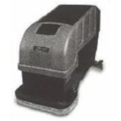 Image of product Manual Betco AS3200T Auto Scrubber