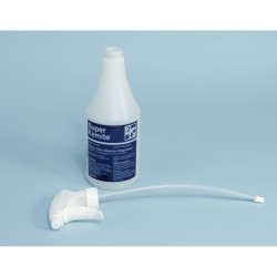 Image of product Super Kemite 32oz Spray Bot