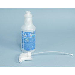 Image of product Ocean Breeze 32oz Trig comp