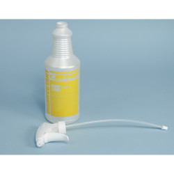 Image of product PH7Q 32oz Trig