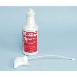 Image of product Betco 256 32oz Trig