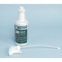 Image of product Sure Bet M/T Trig