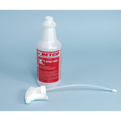 Image of product Spray Foam 32oz Trig