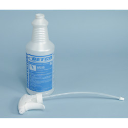 Image of product Betco AF315 Disfinfectant  32oz Trigger
