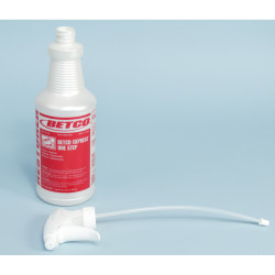 Image of product Betco Exp"One Step"Trig