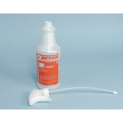 Image of product Betco Velocity Trig