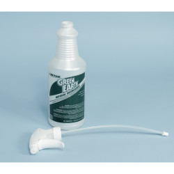 Image of product GE Nat Degsr 32Oz Trig Comp12-21732