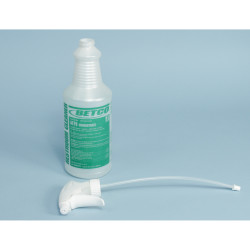 Image of product AF79 32Oz Trigger Bot Comp 12/33132