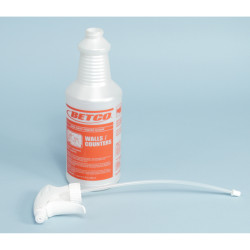 Image of product GE PEROX BotandTrg Wall and Cntr3363248