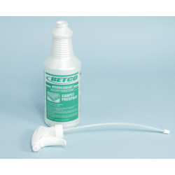 Image of product GE PEROX Carpet Spot Botandtrg3363250
