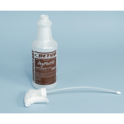 Image of product Betco Oxyfect"G"Bot