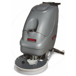 Image of product Popular Parts for: Betco Crewman AS20B 20" Scrubbe