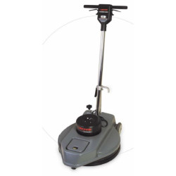 Image of product Manual Betco Crewman DC2000 20" Burnisher