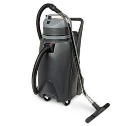 Image of product Betco Workman Wet Tank Vacuum W/tools 20Gal