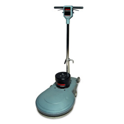 Image of product Betco Crewman 1600 Burnisher