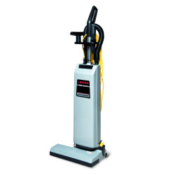 Image of product Manual Betco DM1800T 18" Dual Motor Upright Vac
