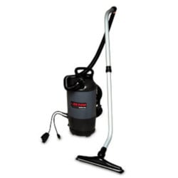 Image of product Popular Parts for: Betco Bac Pac Lite 5 Liter Bac