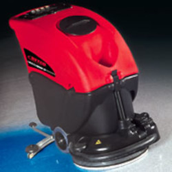Image of product Popular Parts for: Betco WS20 Watchman 20" Auto Sc