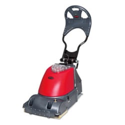 Image of product Betco GeneSys15 Small Area Cleaning Machine
