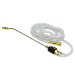 Image of product Betco Solution Applicator Kit