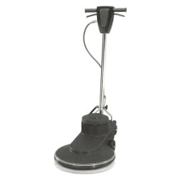 Image of product Manual Betco Ultra High Speed Burnishers