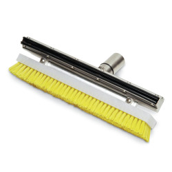 Image of product Betco Hard Floor Cleaning Kit