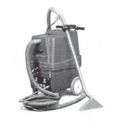 Image of product Popular Parts for: Betco EX Portable Series Carpet