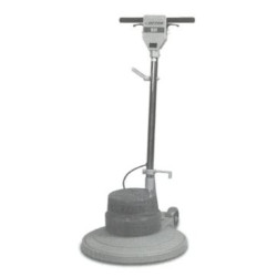Image of product Manual Betco FL17 17" Floor Machine