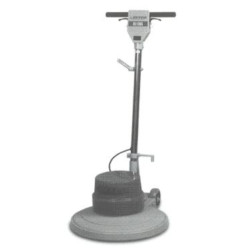Image of product Manual Betco FL17DS 17" Dual Speed Floor Machine