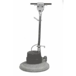 Image of product Manual Betco FL17HD, FL19HD Floor Machine