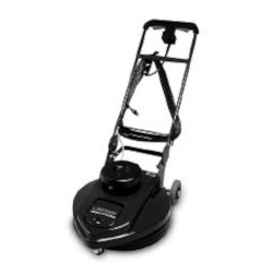 Image of product Manual Betco Foreman 1500 RPM Burnisher