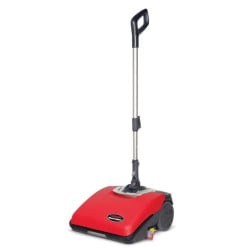 Image of product Manual Betco MotoMop