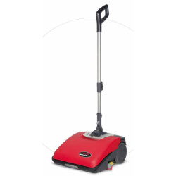 Image of product Popular Parts for: Betco Motomop Cleaning Machine