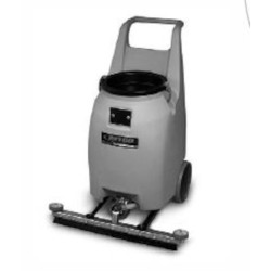 Image of product Manual Betco Pourman 25 Gallon Applicator