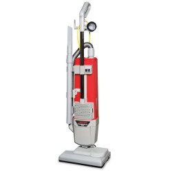 Image of product Popular Parts for: Betco PowerUp 14