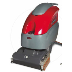 Image of product Popular Parts for: Betco STEALTH ASC24BT 24" Auto