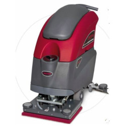 Image of product Popular Parts for: Betco Stealth ASO20BT 20" Scrub