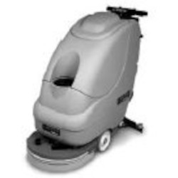 Image of product Manual Betco Watchman WS17 17" Auto Scrubber