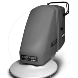 Image of product Manual Betco XT3 27 27" Burnisher